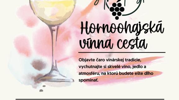 Aha fest 2026 banner