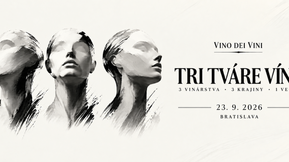 3 tváre vína banner 23_9_2026