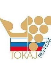 Tokaj Regnum