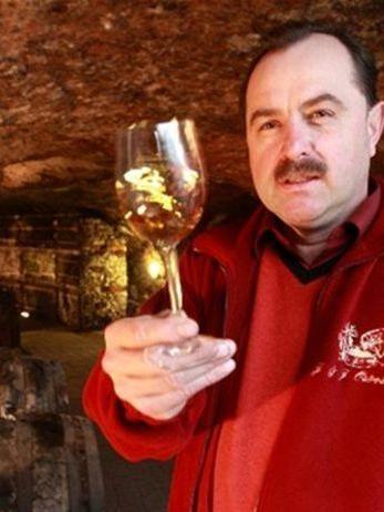 tokaj ostrozovic
