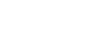 Logo Winefest