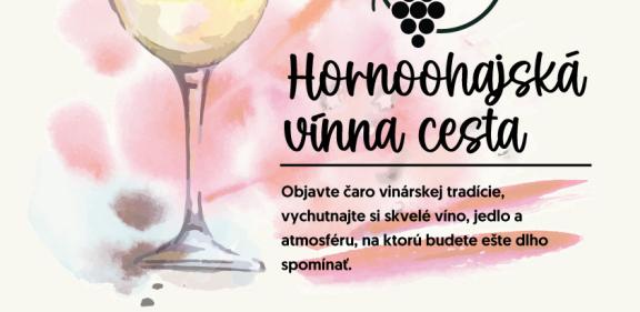 Aha fest 2026 banner