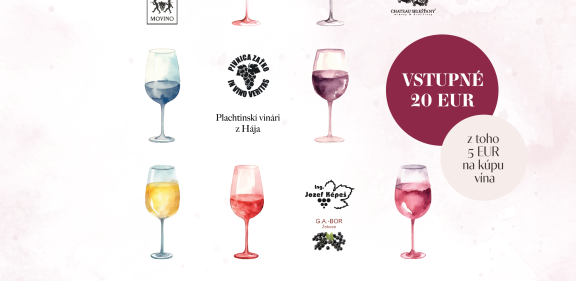 Koštovka v otvorených pviniciach 2026