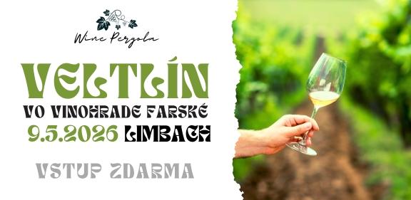 Veltín na Farskom