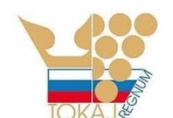 Tokaj Regnum