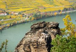 Wachau