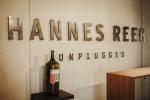 Hannes Reeh_interier of the winery 