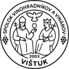 Vištuckí vinári
