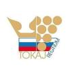 Tokaj Regnum