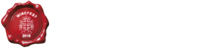 Logo Winefest